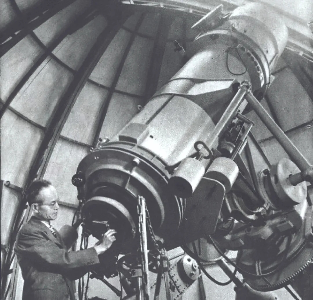 1.webp.jpg 1.webp.jpg