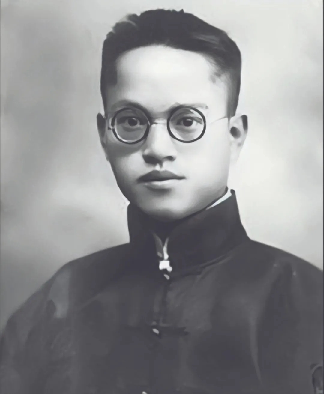 3.webp.jpg 3.webp.jpg