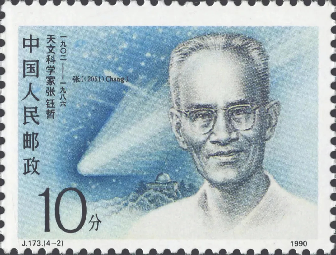 4.webp.jpg 4.webp.jpg