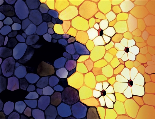 202171295526446b.jpg 202171295526446b.jpg