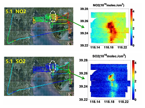 73215ae310b144018d3da5185041b9dd.jpg 73215ae310b144018d3da5185041b9dd.jpg