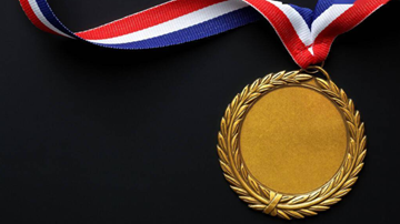 2021080219d6b8c845e74ec5bab7883882e5e8db_weixinjietu_20210802084456.png 2021080219d6b8c845e74ec5bab7883882e5e8db_weixinjietu_20210802084456.png