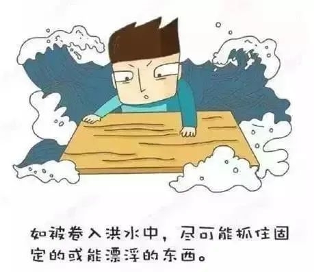 webwxgetmsgimg (1).jpg