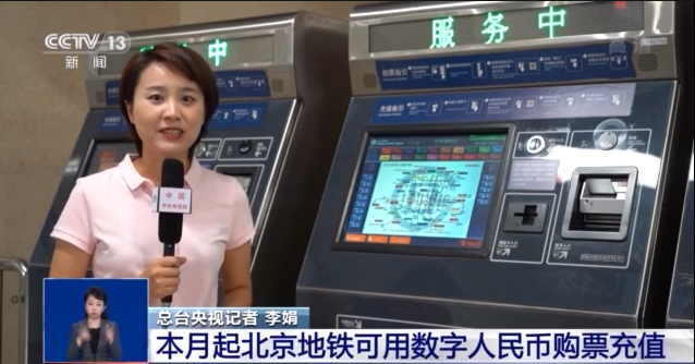 5c7bcd403d6233c74bcf8d59892b5f07.png 5c7bcd403d6233c74bcf8d59892b5f07.png