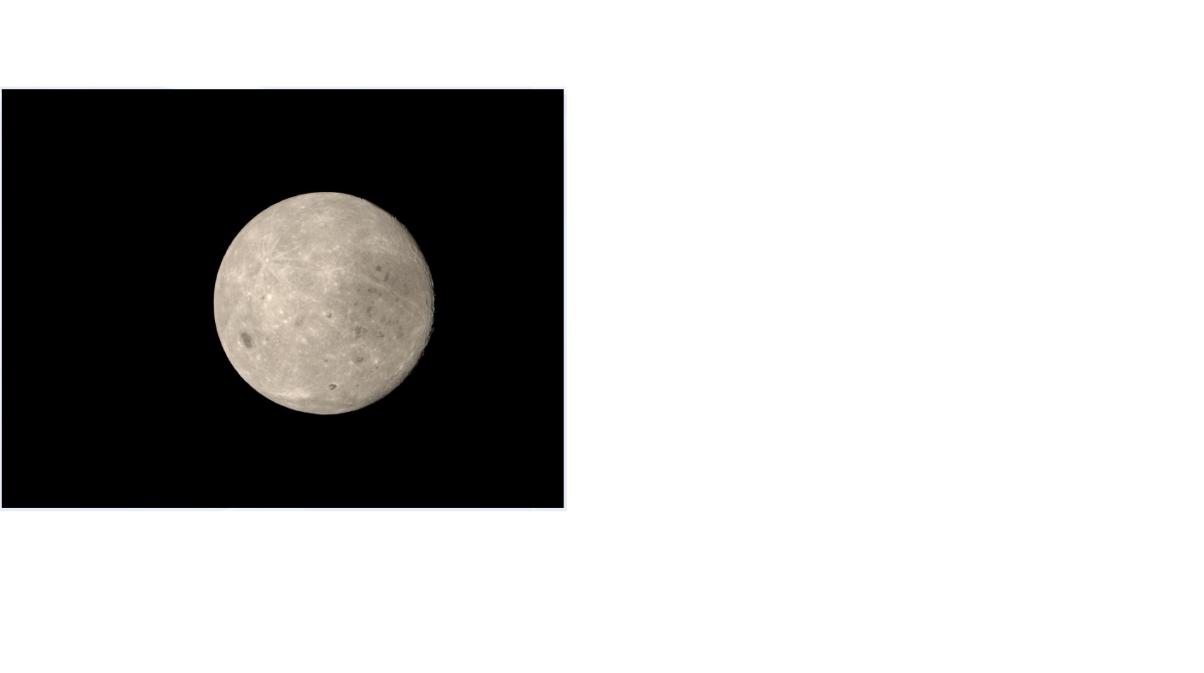 0afe07580ff94185ac227b9002fe8cbf.jpg 0afe07580ff94185ac227b9002fe8cbf.jpg