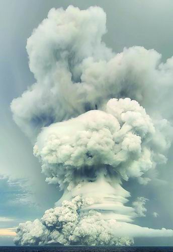 202211851381590.jpg 202211851381590.jpg