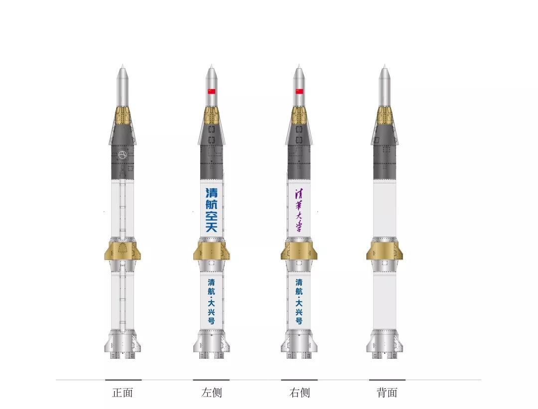 2.webp.jpg 2.webp.jpg