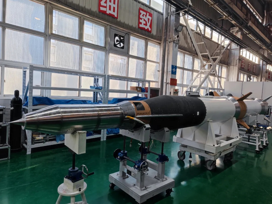 5.webp.jpg 5.webp.jpg