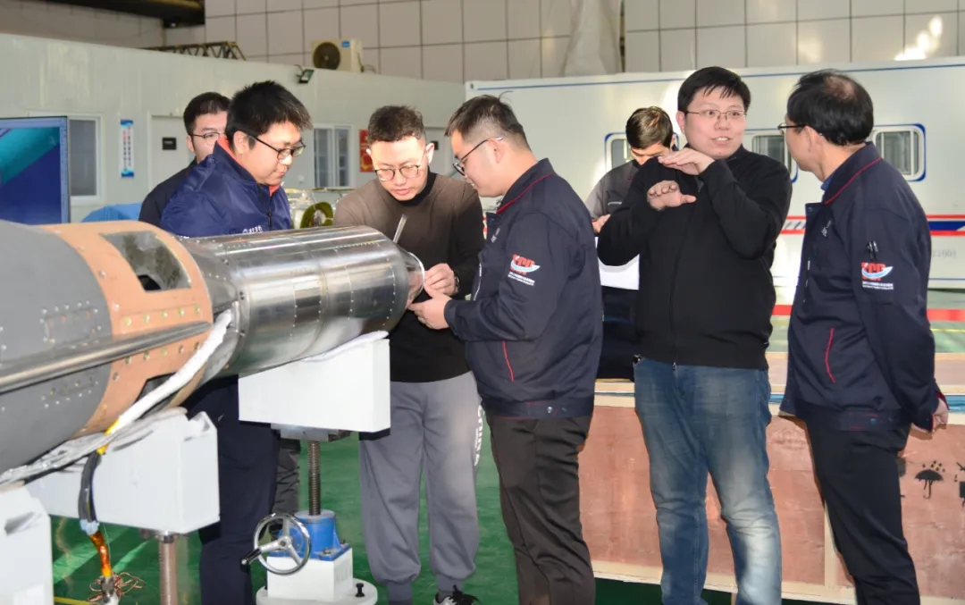 3.webp.jpg 3.webp.jpg