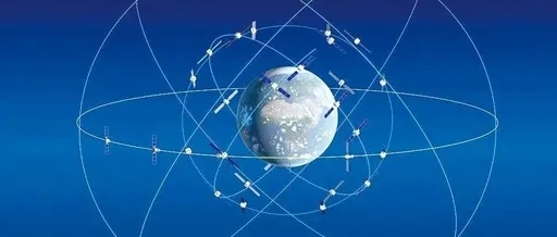 2.webp (1).jpg