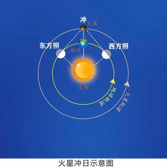 2b7ed20e13b24d549994648403fed187.jpg