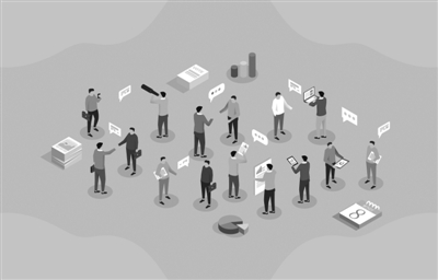 20220215159beb2c8fc74b41b6838fa9c7944d87_1792683_zhangjy_1644565087260_b.jpg 20220215159beb2c8fc74b41b6838fa9c7944d87_1792683_zhangjy_1644565087260_b.jpg