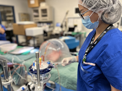 8bed58e2a7d64fca84283bb560acb008.png 8bed58e2a7d64fca84283bb560acb008.png