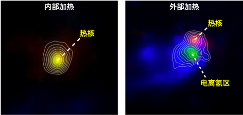 6378129516815949794853374.png 6378129516815949794853374.png