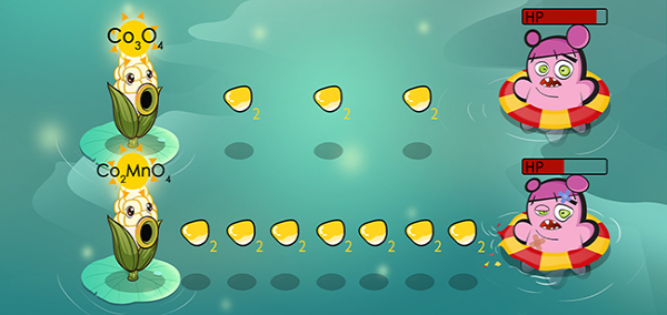 2022221104674710.jpg 2022221104674710.jpg