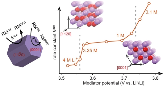 202231414473881C.jpg 202231414473881C.jpg