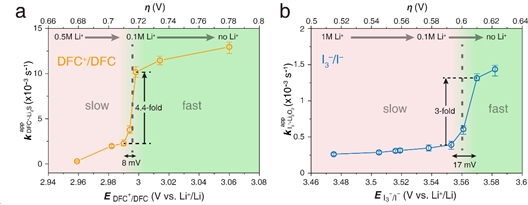 2022314144751901.jpg 2022314144751901.jpg