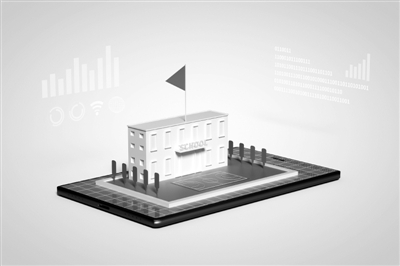 20220324f27133f72a204f8c884de44be2d9b6bc_1881864_zhangjy_1647397203584_b.jpg 20220324f27133f72a204f8c884de44be2d9b6bc_1881864_zhangjy_1647397203584_b.jpg