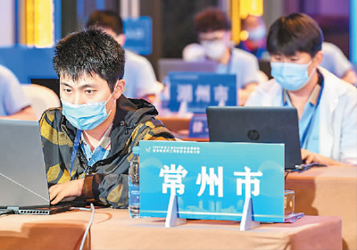 1648153165022_1.jpg 1648153165022_1.jpg