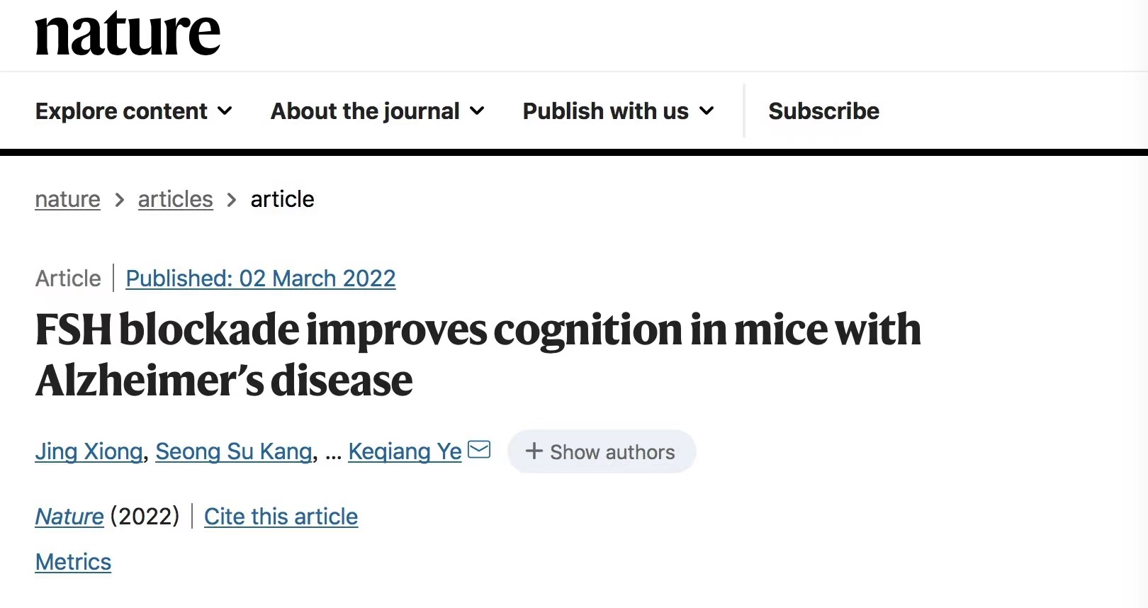 6378186409022197759460516.jpeg 6378186409022197759460516.jpeg