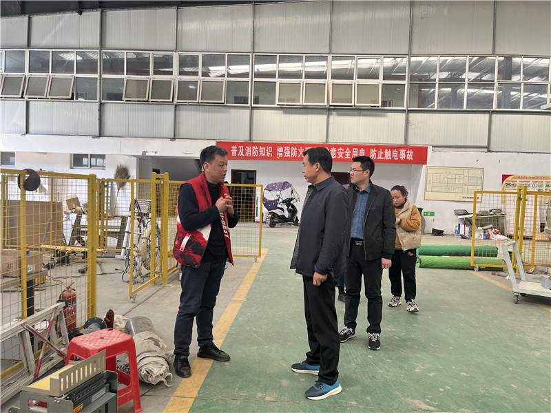 图片1.jpg 图片1.jpg