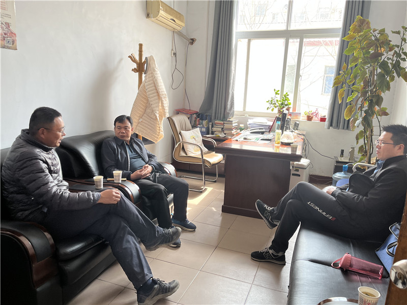 图片2.jpg 图片2.jpg