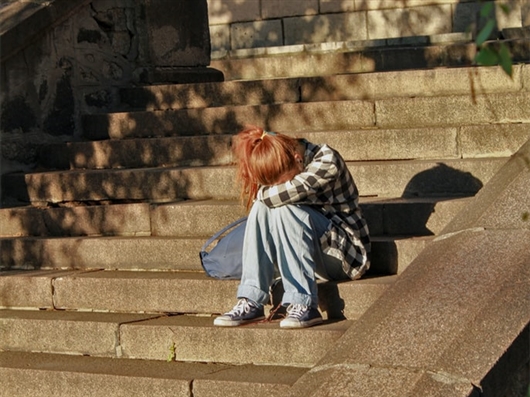 2022341621465195.jpg 2022341621465195.jpg