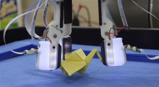 202241211751690.png 202241211751690.png