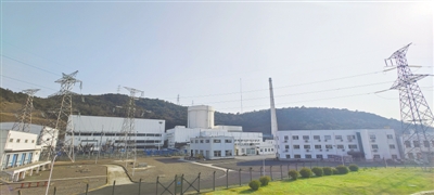 04.jpg