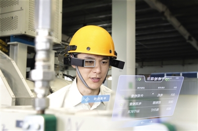 20220429de6029ba386b4cf99179a7e60cdebd5e_202204298901a9d555f54bc3a649e920e0b01e11.jpg 20220429de6029ba386b4cf99179a7e60cdebd5e_202204298901a9d555f54bc3a649e920e0b01e11.jpg