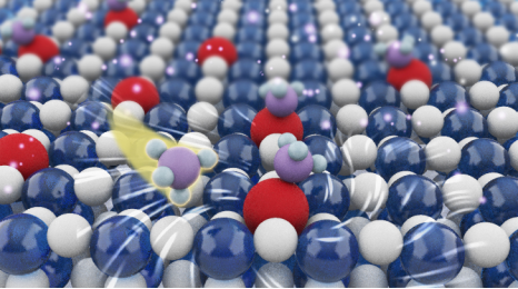 6378898765465034426859508.png 6378898765465034426859508.png