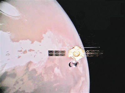 d3c4aa87e85c49429e58b080b6d39c81.jpg d3c4aa87e85c49429e58b080b6d39c81.jpg