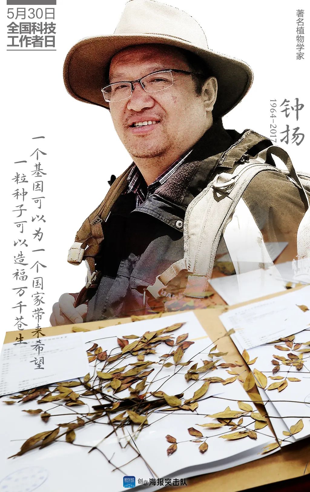04.jpg