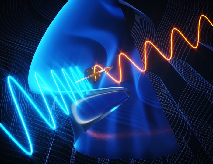 7aa30a7a0b3e446ca2d5b6909d7a2c67 (1).jpg