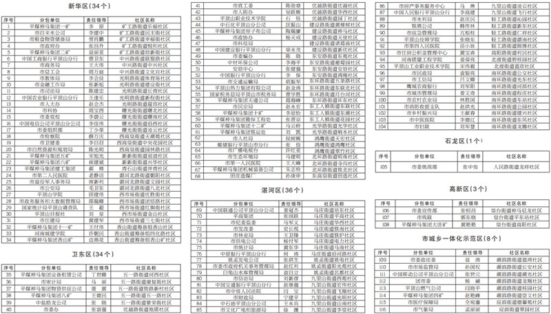 109620575_副本.jpg