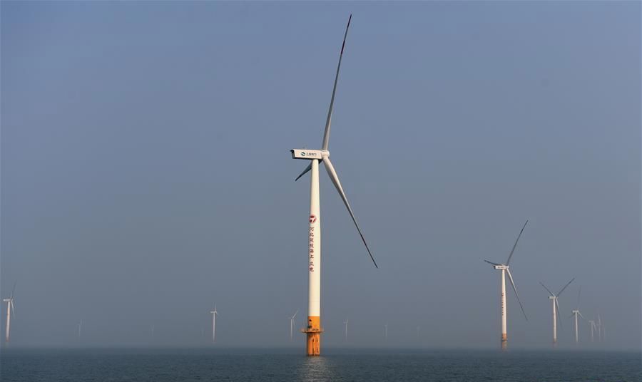 741ff5771cc84e07a1880a2a92474953.jpg 741ff5771cc84e07a1880a2a92474953.jpg