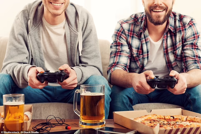 eff429bcaf3a42ffa181318001392912.png eff429bcaf3a42ffa181318001392912.png