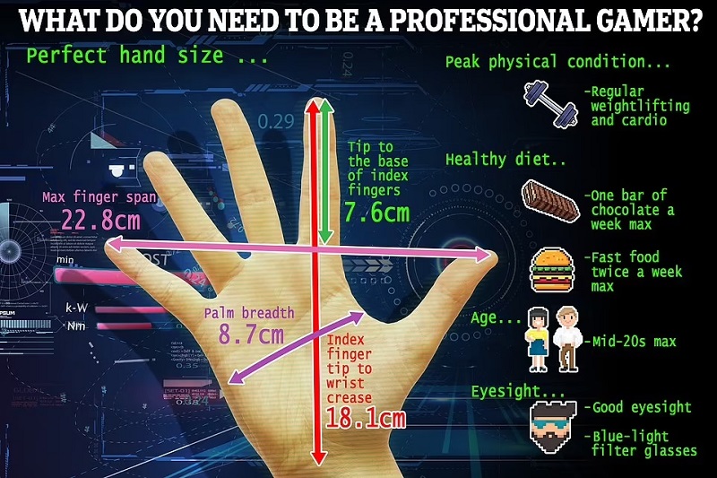 23ecff074d2d43318d5326981fee21e2 (1).jpg 23ecff074d2d43318d5326981fee21e2 (1).jpg