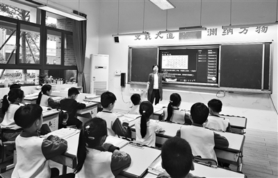 2022060273e210e21a9f40478a8855629beff176_2022060286134ba9e3b74d11a28e7e5c542dbc2e.jpg 2022060273e210e21a9f40478a8855629beff176_2022060286134ba9e3b74d11a28e7e5c542dbc2e.jpg