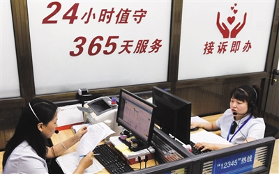 20220712cf0db44ad50a491b99eccfa909dfa151_202207127e18ed7ce4b34ce087dc6e0c9973df3c.jpg