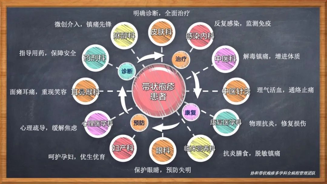 1.jpg 1.jpg