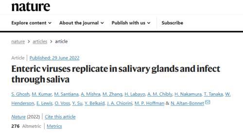 d52945bbc4404b9787ad86c854b30a87.jpg d52945bbc4404b9787ad86c854b30a87.jpg