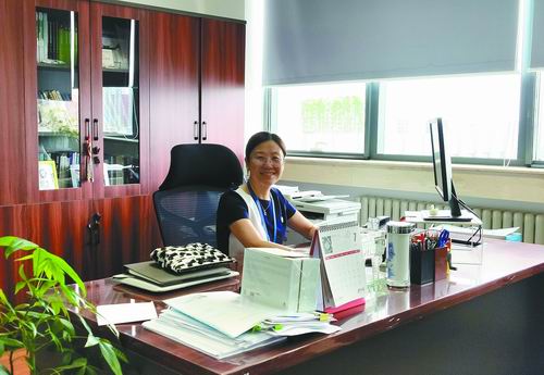 202276538423510.jpg 202276538423510.jpg