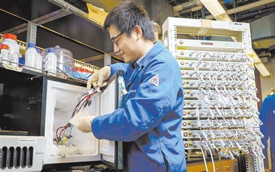 20220707b3400faaf6884295953e07187847dbc8_2022070778e0d01438d443b4ac601c98e7c3116a.jpg 20220707b3400faaf6884295953e07187847dbc8_2022070778e0d01438d443b4ac601c98e7c3116a.jpg