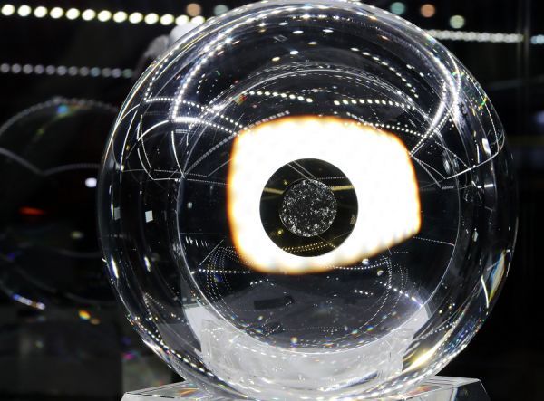 0a2b53b3560f41a1b6eb3113d38cd53b.jpg 0a2b53b3560f41a1b6eb3113d38cd53b.jpg