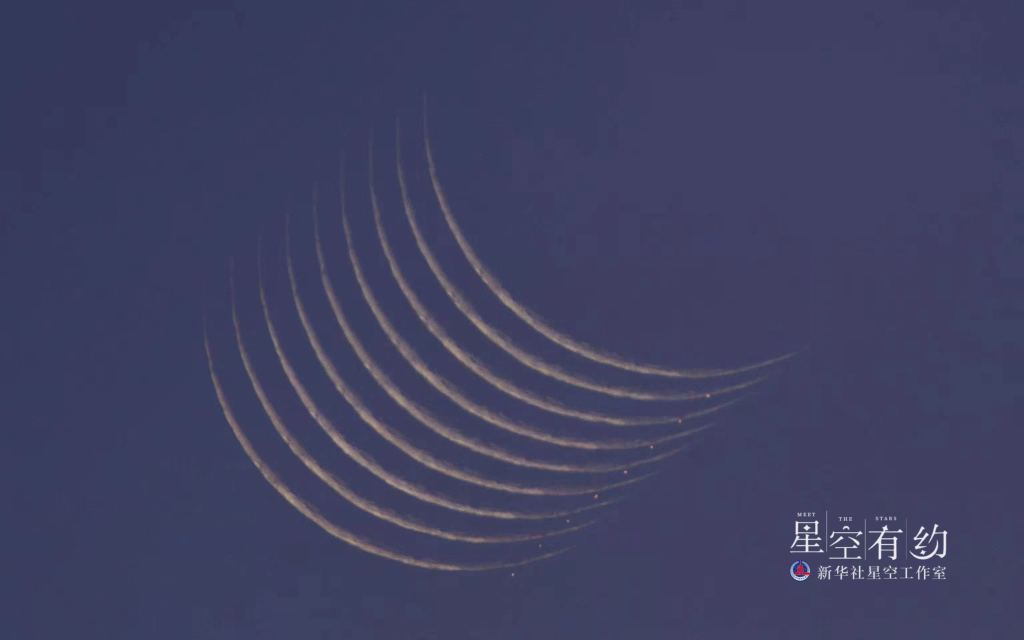 0.png