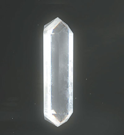 000.jpg