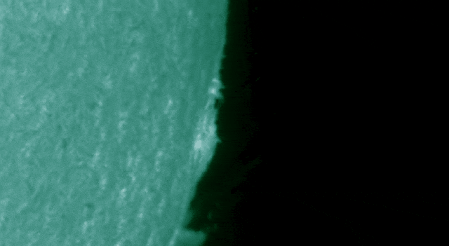 13.gif