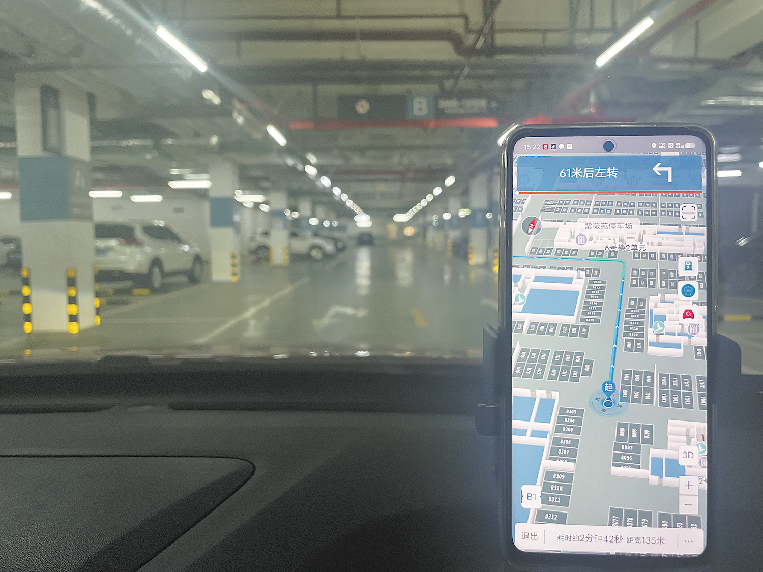 e1b36379538a488fbf27e9c43db664c8.jpg e1b36379538a488fbf27e9c43db664c8.jpg