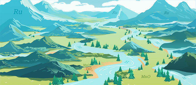 000000.jpg 000000.jpg